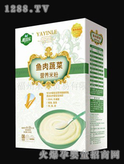 �����~���߲ˠI(y��ng)�B(y��ng)�׷�(1��)