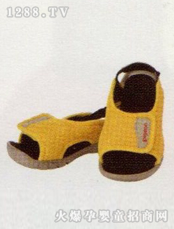 ؐ�H���L(zh��ng)���m�͋냺Ь�S