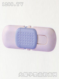 ؐ�H��ȫ�p�_�T�i