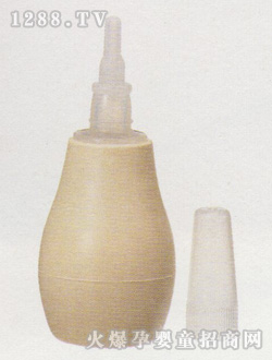 ؐ�H��ʽ������