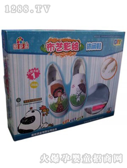 �H�Ӊ����S���eЬ