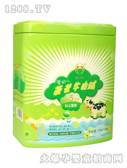 ���岤��ţ��q