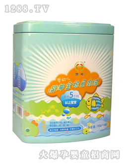 ��������~��q