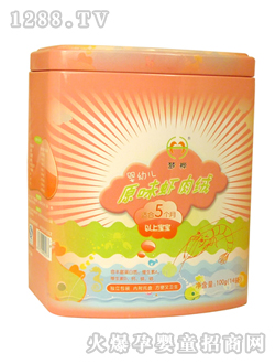 ��(m��ng)��ԭζ�r��q