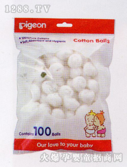 ؐ�H�냺�l(w��i)������