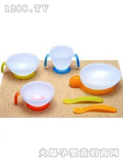 ��ؐ�ڶ��AӖ���;����b