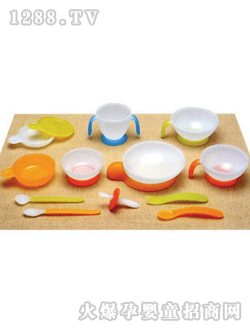 ��ؐ���A��Ӗ���;����b