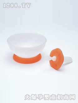 ��ؐyingye���WС��