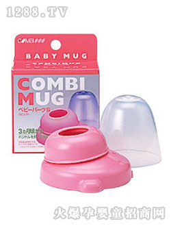 ��ؐ����Ӗ�������w13778