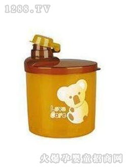 ϲ�����D(zhu��n)ʽ�ĸ��̷ۺ�