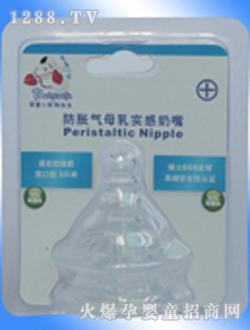 ��Û��ĸ�錍�����쌒��ʮ�ֿ�