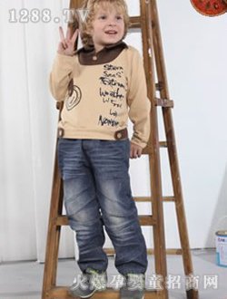 �W��Դ���e���������S