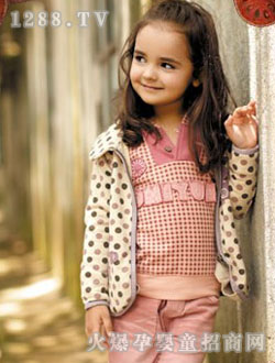 �W��ԴŮͯ���b