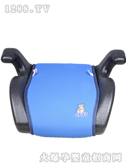 ���׺��{��ȫ����