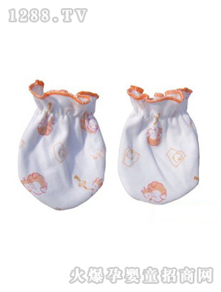 ���Hؐ�Ȍ����S߅����