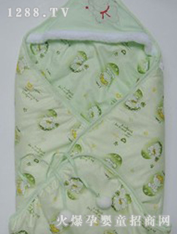 ���Hؐ��yinge�Gɫ��̺