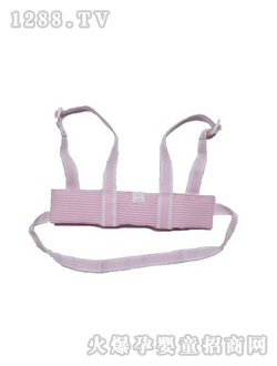 ���Hؐ���o��yinge��ɫ�W(xu��)�Ў�