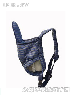 ���Hؐ��yinge�{(l��n)��W(w��ng)�ޱ���