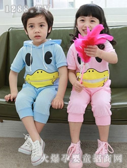 �i�i�b��ͨ�ļ����b