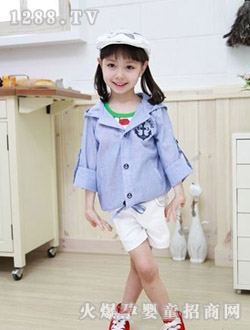 �i�i�b�{(l��n)��Ůͯ���b