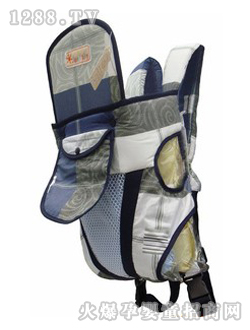 ���Hؐ��yinge�����{(l��n)ɫ