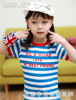 �i�i�b�{(l��n)�חl�yŮͯ����