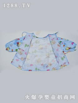 ���Hؐ��yinge�{(l��n)ɫ��ˮ����