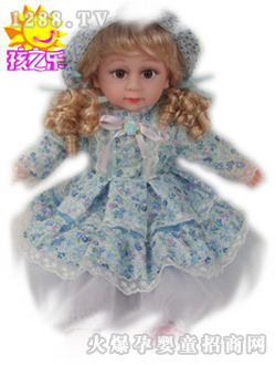 ��֮��������@��(m��ng)������1824