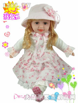 ��֮����������1811