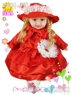 ��֮��(l��)��������1813