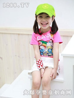 �i�i�b�t��Ůͯ���b