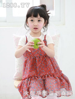 �i�i�b�tɫ����ȹ