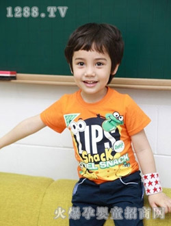 �i�i�b���S��ͨ����