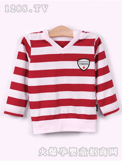 ��(j��ng)��V�I(l��ng)�Lñ���t�۰חl�y