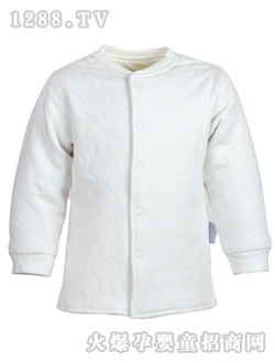 ̩�ݽz�����_(k��i)���°�ɫ