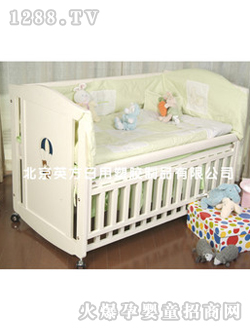 �뷽ϲ��(j��ng)��ľˇͯ��