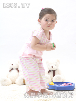 �����L(zh��ng)�i¹--�����d�L(zh��ng)ѝ