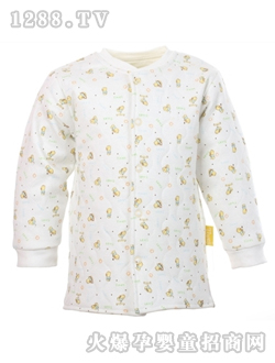 �����_(k��i)�����SɫС��