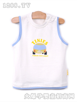 ����С���Ŀɐ�(��i)С��܇(ch��)