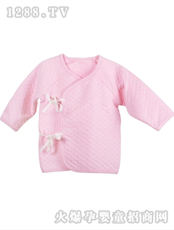 ̩�ݽz��ů�ͷ���(n��i)�·�ɫ