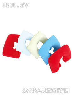 ��Դ������^