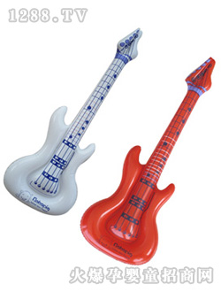 ��Դ����������