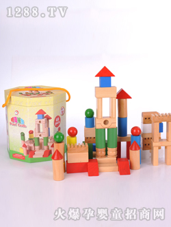 �ǉ�(m��ng)�A�˽�Ͱ����Ǳ��eľ