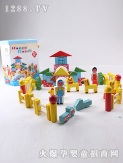 �ǉ�(m��ng)�A�옷С����(ch��ng)�eľ