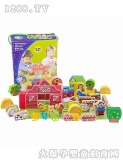 �ǉ�(m��ng)�A�r(n��ng)��(ch��ng)�eľ