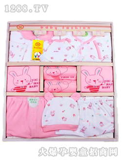 �����󸣶Y�˼���