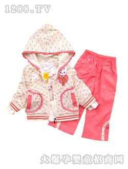 ��ͯ���޴��＾���b