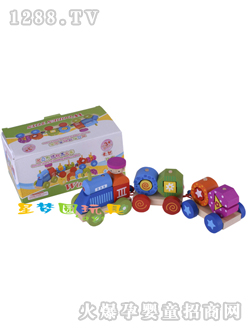 �ǉ�(m��ng)�A��͹�Π�С��܇(ch��)