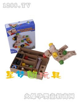 �ǉ�(m��ng)�A��׃�ݽz܇(ch��)