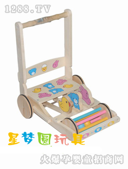 �ǉ�(m��ng)�A��ͯ�W(xu��)��܇(ch��)